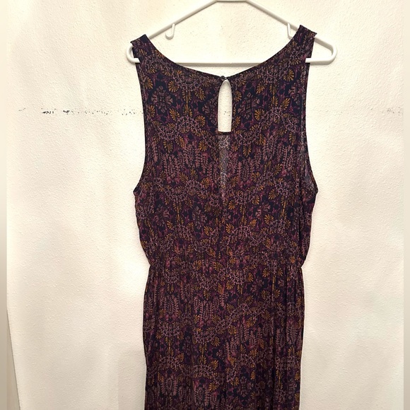 Mossimo jumpsuit from target - Picture 2 of 4